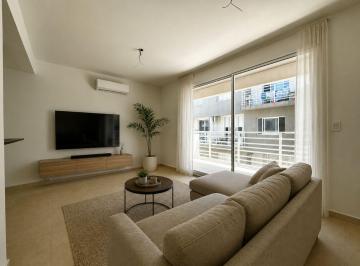 Departamento · 61m² · 3 Ambientes · Depto Venta 3 Amb/ Balcón Amenities Moreno