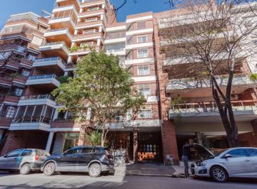 Departamento · 150m² · 4 Ambientes · 2 Cocheras · Venta Depto 4 Amb C/dep + 2 Coche Caballito