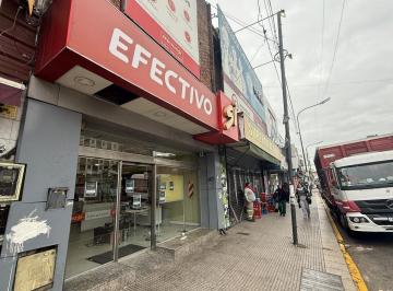 Local comercial · 140m² · Venta Local Av Rivadavia Liniers