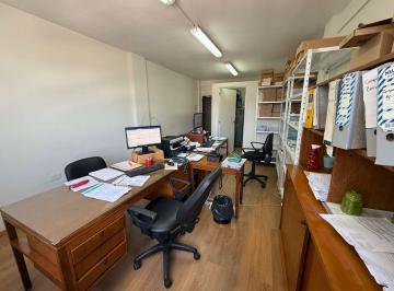 Oficina comercial · 25m² · Venta Oficina en Edificio Hermes III (24,22 M&sup2;)