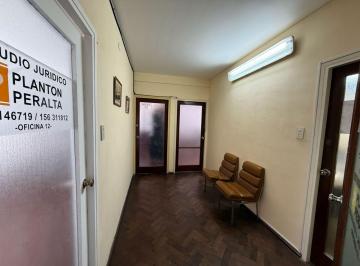 Oficina comercial · 80m² · Bloque de 4 Oficinas en Venta Edificio Hermes
