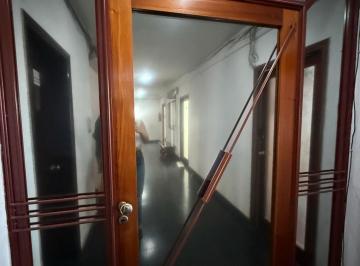 Oficina comercial · 80m² · Bloque de 4 Oficinas en Edificio Hermes III