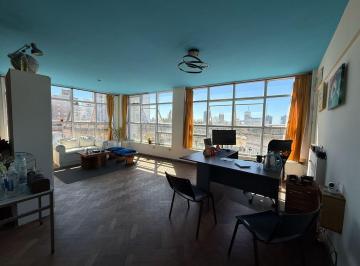 Oficina comercial · 31m² · Venta Oficina en Edificio Hermes III (31,23 M²)