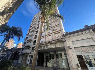 Departamento · 150m² · 5 Ambientes · 1 Cochera · Piso 3 Dorm. y Cochera | Venta | Santa Fe