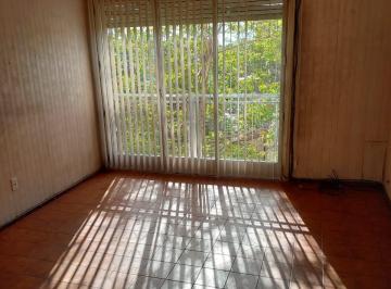 Departamento en Venta de 5 ambientes Primera Sección · Dueños Vende Departamento Céntrico