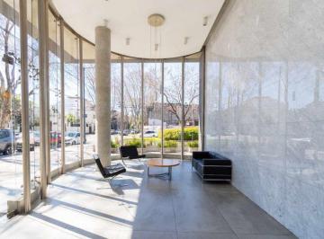 Departamento · 116m² · 4 Ambientes · 1 Cochera · Venta Depto 4 Ambientes C/ Pileta Villa Urquiza