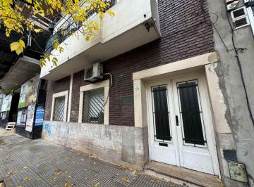 Departamento · 52m² · 3 Ambientes · Venta 3 Ambientes en Palermo Soho