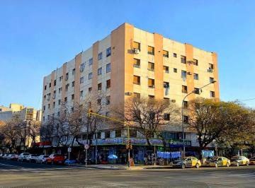 Departamento · 73m² · 3 Ambientes · Venta Dto Edificio Lopez Martin San Rafael Mza