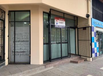 Local comercial · 90m² · Alquiler Local Comercial Godoy Cruz