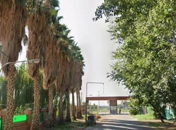 Terreno · 515m² · Terreno en Guaymallen en Barrio Privado