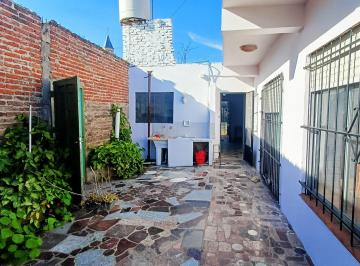 PH · 120m² · 3 Ambientes · 1 Cochera · Venta PH S/expensas - 3 Amb C/cochera - Apto Credito