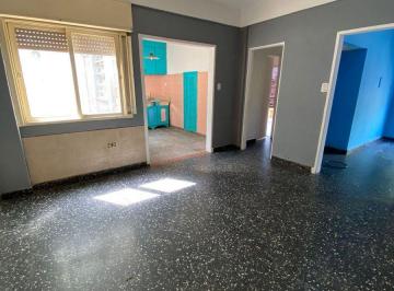 PH · 55m² · 3 Ambientes · Venta PH 3 Ambientes en Lanus Apto Credito