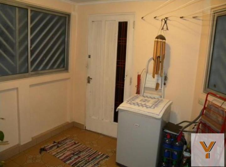 Departamento en Venta - 3 Dorm. 1 Baño - 70 m&sup2; - Villa Lugano