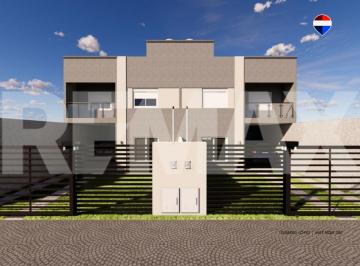 PH · 110m² · 5 Ambientes · 1 Cochera · Venta de Duplex en Pozo 2 Dorm.