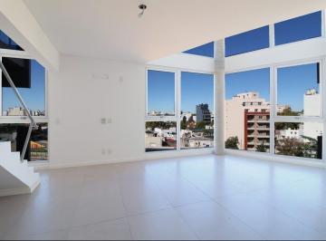 Departamento · 152m² · 4 Ambientes · 1 Cochera · Vta 3/4 Amb Estrenar Amenities Financiacion Devoto