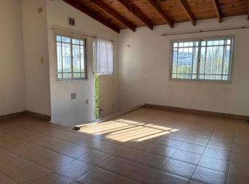 PH · 47m² · 2 Ambientes · Venta Depto 2 Amb Amplio y Luminoso Villa Bosch