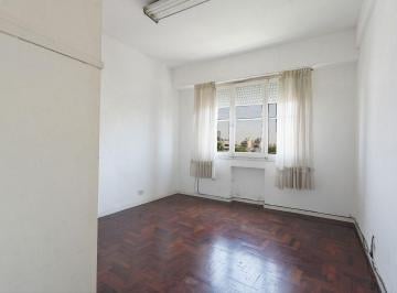 Departamento · 54m² · 3 Ambientes · Venta 3 Ambientes Apto Credito Flores