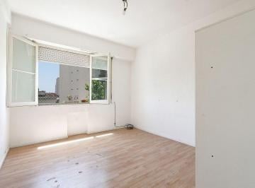 Departamento · 54m² · 3 Ambientes · Venta 3 Ambientes Apto Credito Flores