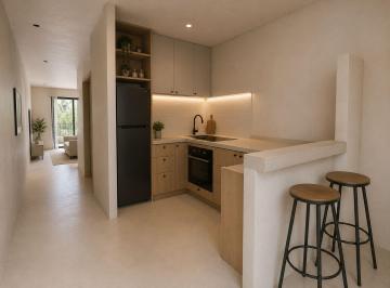 Departamento · 74m² · 3 Ambientes · Venta Departamento 3 Ambientes Nuñez