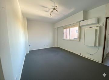 Departamento · 25m² · 2 Ambientes · Vta Dpto 2 Amb M/luminoso - Paternal, Fac Agronomía