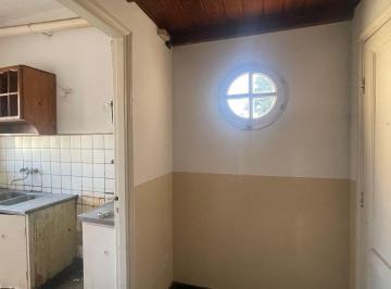 Departamento · 43m² · 2 Ambientes · Departamento en Venta 2 Amb en Centro San Isidro
