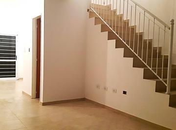 Departamento · 83m² · 3 Ambientes · 1 Cochera · Venta Duplex 3 Amb Estrenar L de Zamora Apto Cred