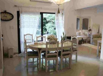 Casa · 192m² · 7 Ambientes · 1 Cochera · Casa en Venta Quilmes Centro