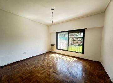 Casa · 76m² · 3 Ambientes · Casa en Venta en La Plata