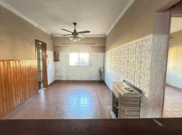 PH · 55m² · 3 Ambientes · Casas en Venta en La Plata