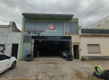 Local comercial · 141m² · Alquiler Comercia Sarandi