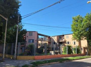Departamento · 72m² · 5 Ambientes · Se Vende Dpto 3 Dorm. Pb en Alta Cordoba