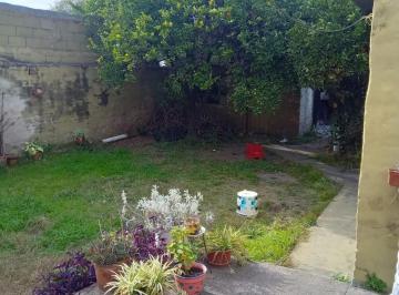 Terreno · 290m² · Venta Terreno/casa Refaccionar Alto Alberdi Cba