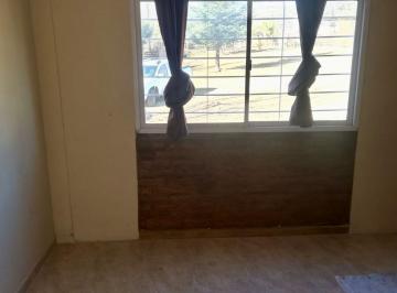 Departamento · 167m² · 4 Ambientes · Venta 2 Departamentos 1 Dormitorio San Antonio