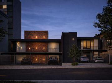 Departamento · 56m² · 3 Ambientes · 1 Cochera · Preventa Excluisva Dtos en Villa Carlos Paz
