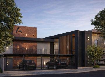 Departamento · 71m² · 4 Ambientes · 1 Cochera · Preventa Depto 2 Dorm Villa Carlos Paz Centro