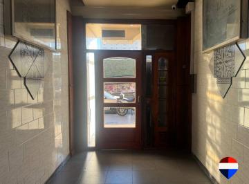 Departamento · 25m² · 1 Ambiente · Venta Departamento Monoambiente Liniers Flipping
