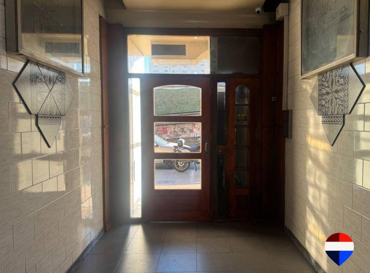 Venta Departamento Monoambiente Liniers Flipping