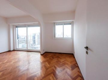 Departamento · 65m² · 3 Ambientes · Venta Departamento 3 4 Ambientes Balvanera