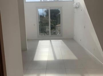 Departamento · 47m² · 2 Ambientes · Venta 2 Ambientes Saravi Village Duplex Cochera.