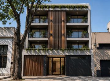 Terreno · 343m² · Venta de Lote en Barracas, Caba. Oportunidad