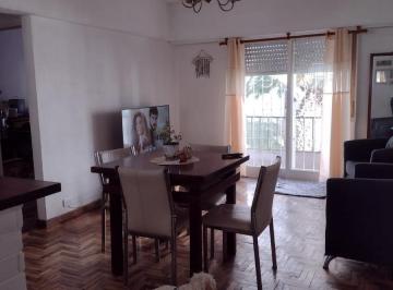 Departamento · 55m² · 3 Ambientes · Departamento en Venta - 2 Dorm. 1 Baño - 55 m² - Mar del Plata