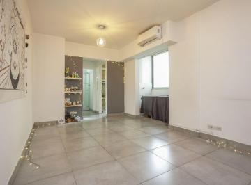 Departamento · 30m² · 1 Ambiente · Venta Departamento Monoambiente en Villa Urquiza
