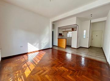 PH · 81m² · 3 Ambientes · Venta PH 3 Ambientes Muy Luminoso Apto Credito