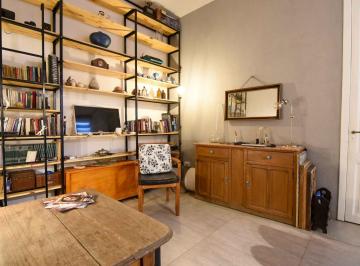 PH · 73m² · 2 Ambientes · Venta - PH 2 Amb con Terraza Reciclado a Nuevo