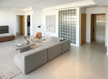 Departamento · 107m² · 3 Ambientes · 2 Cocheras · Semi 3 Amb + Dep, Balc a Estr P. Goyena, Caballito