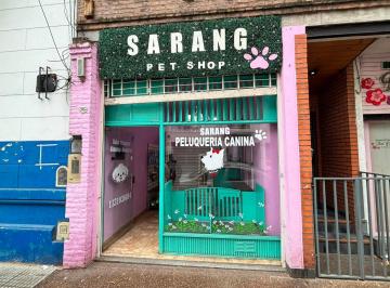 Local comercial · 33m² · Venta Local Flores Excelente Ubicacion