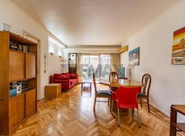 Departamento · 73m² · 3 Ambientes · Venta Dpto 4 Amb Caballito Exc Ubicacion