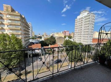 Departamento · 56m² · 4 Ambientes · Venta Dpto 4 Ambientes Miramar