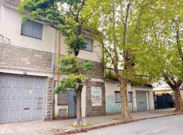 Depósito · 1200m² · Venta Deposito Industrial 1.200 m Barrio San Juan