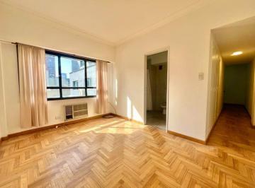 Departamento · 26m² · 2 Ambientes · Venta Depto 26 m² Apto Airbnb y Profesio – Retiro